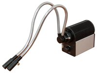 Fibre Optic Illuminator