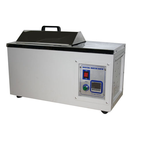 Serological Water Bath