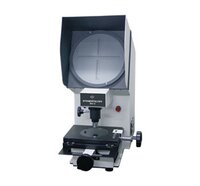 Senior Inspection Spinneretscope