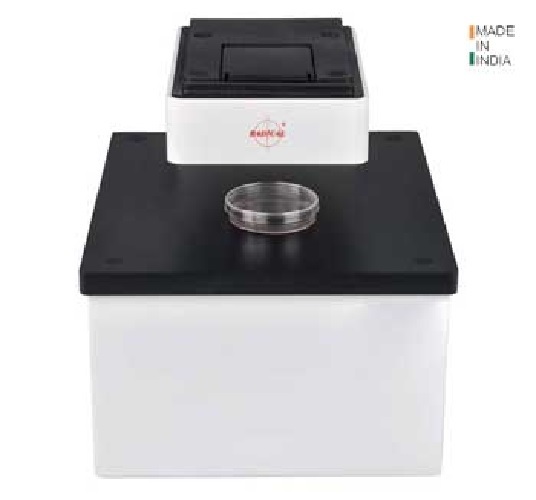 Cell Culture Imaging System
