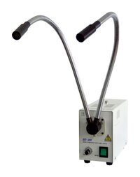 Fibre Optic Illuminator