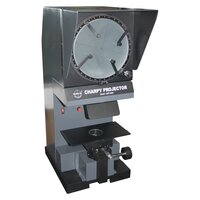Universal Profile Projector