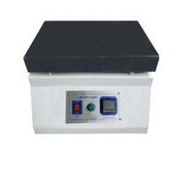 Laboratory Rectangular Hot Plates