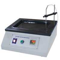Tissue Flotation Water Bath