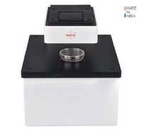 Cell Culture Imaging System