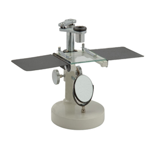 Dissecting Microscope