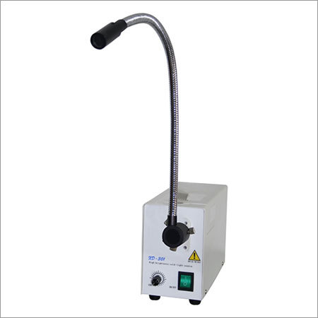 Microscope Accessories