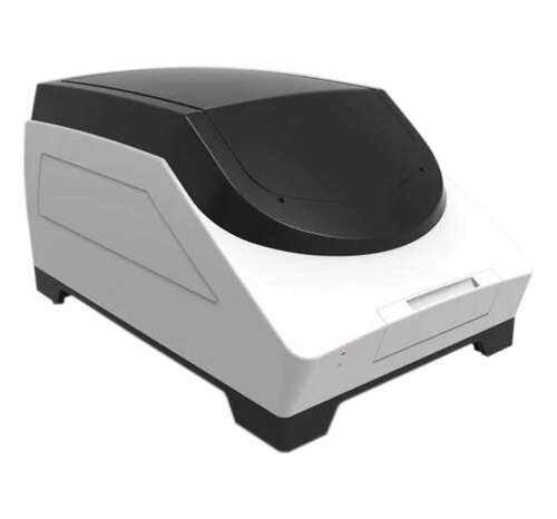 Digital Slide Scanner