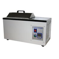Serological Water Bath