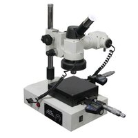 Measuring Microscope