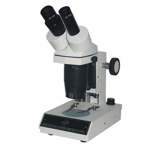 Stereo Microscope