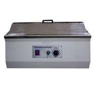 Serological Water Bath