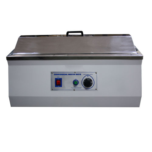 Serological Water Bath