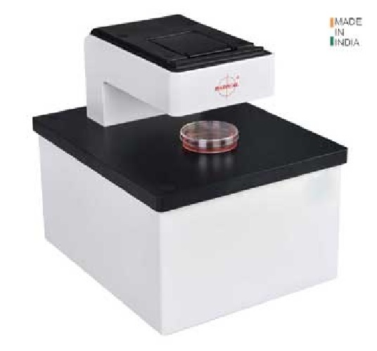 Cell Culture Imaging System