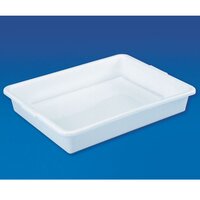 Laboratory Tray