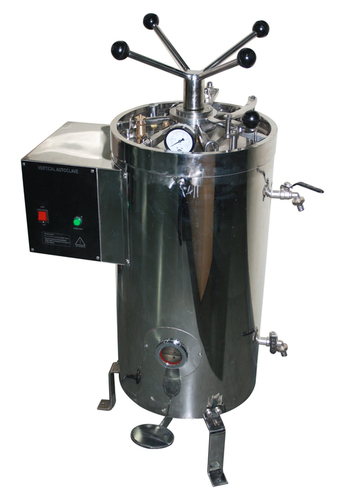 Anotomy Model