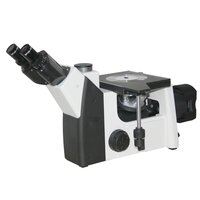 Metallurgical Microscope