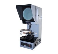 Senior Inspection Spinneretscope