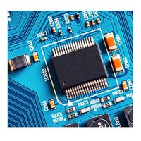 Advanced Stereo Zoom Microscope