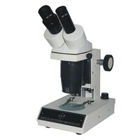 Stereo Microscope