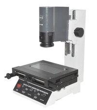 Sieves Digital Microscopes