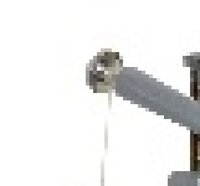 Rocking Microtome