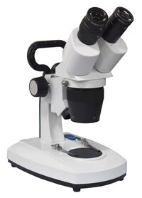 Binocular Stereo Microscopes