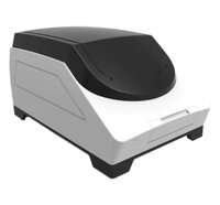 Digital Slide Scanner