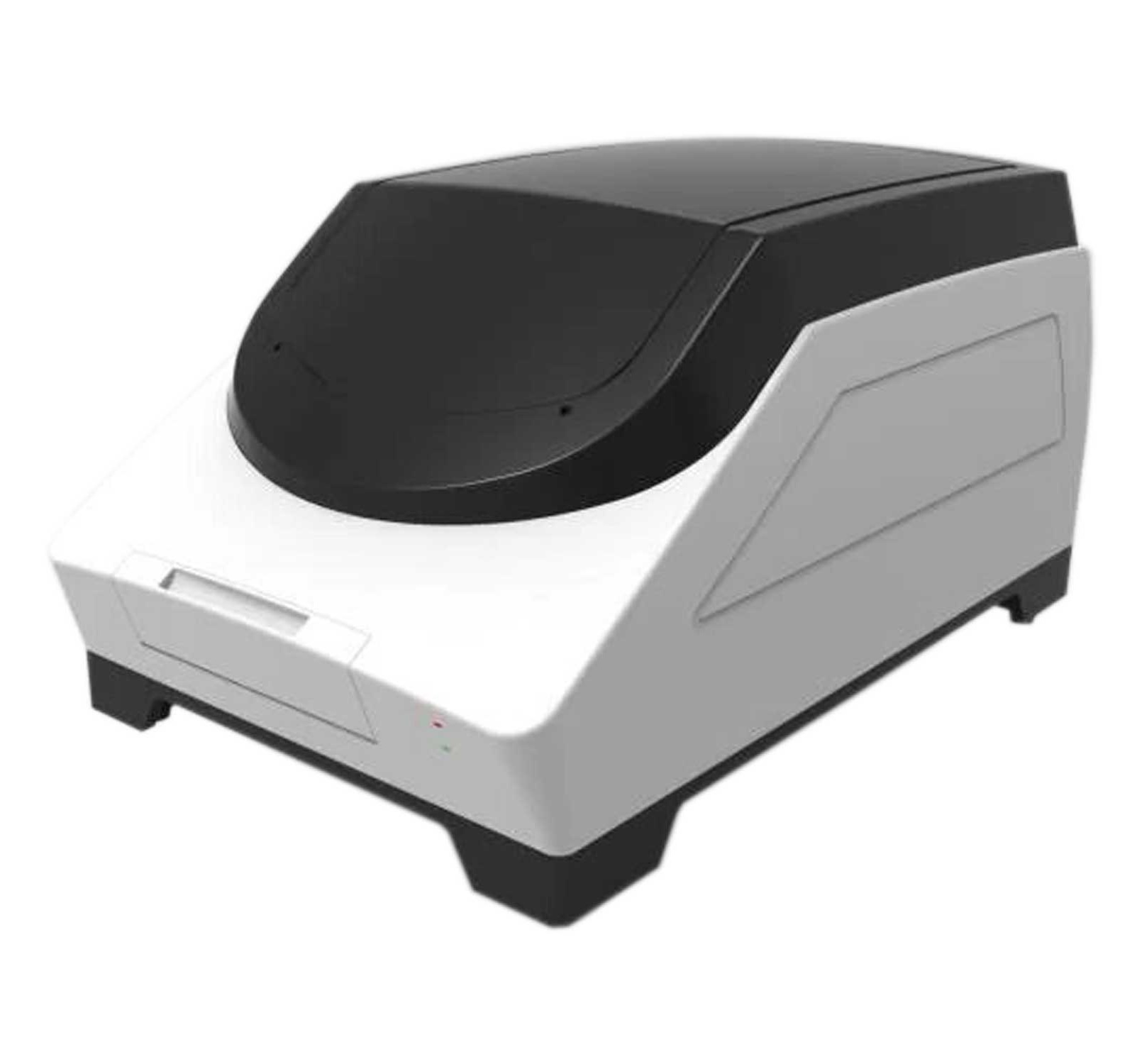 Digital Slide Scanner