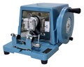 Senior Precision Rotary Microtome